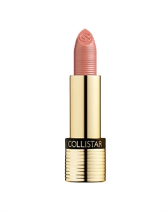 Помада для губ Unico Lipstick Collistar