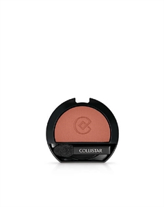 Тени для век компактные Impeccable Compact Eye Shadow Collistar