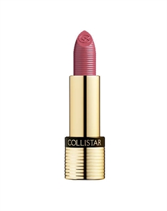 Помада для губ Unico Lipstick Collistar