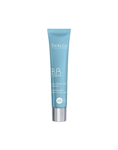 BB-крем для лица, придающий сияние SPF15 Dore Golden BB Cream Thalgo