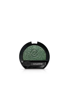 Тени для век компактные Impeccable Compact Eye Shadow Collistar