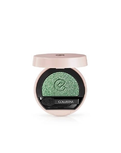 Тени для век компактные Impeccable Compact Eye Shadow Collistar