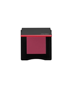 Румяна для лица с эффектом естественного сияния Innerglow Cheekpowder Shiseido