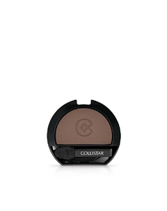 Тени для век компактные Impeccable Compact Eye Shadow Collistar