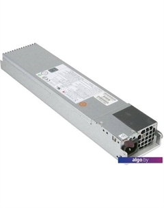 Блок питания PWS-2K04A-1R Supermicro