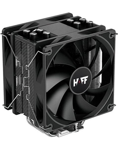 Кулер для процессора SE-214-XT HAFF Eco Edition Id-cooling