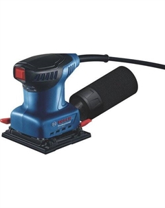 Виброшлифмашина GSS 140 A Professional 06012A8021 Bosch