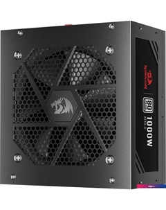 Блок питания RGPS-1000W 71811 Redragon