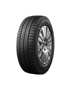 Зимняя легкогрузовая шина SnowLink LL01 205/65R16C 107/105T Triangle