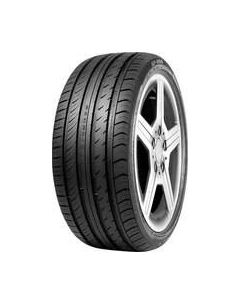 Летняя шина SF-888 225/35R20 90W Sunfull