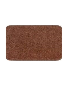 Коврик для ванной Frizz Icarpet 100x150 S / 840977 Shahintex