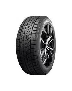 Зимняя шина Ice Blazer Arctic Evo 245/45R20 103T Sailun