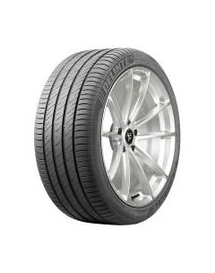 Летняя шина DS2 205/45R17 88V Delinte