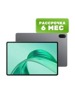 Планшет Pad X8a 4GB/64GB Wi-Fi NDL-W09 / 5301AKFF Honor