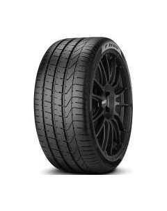 Летняя шина P-Zero SUV 285/45R21 113Y Run-Flat BMW Pirelli