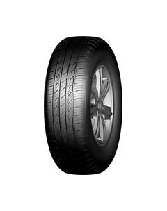 Летняя шина Citiwalker 255/50R20 109V Compasal