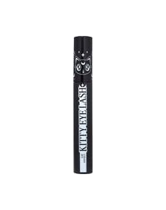 Тушь для ресниц Kitty Eye Lash тон 01 Beauty bomb