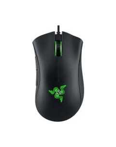 Мышь DeathAdder Essential / RZ01-03850100-R3C1 Razer