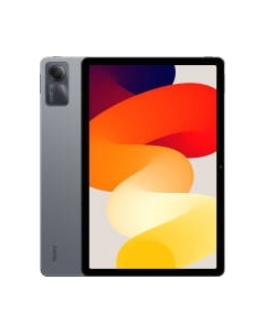 Планшет Redmi Pad SE 8GB/256GB / 23073RPBFG Xiaomi