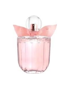 Туалетная вода Eau My Secret Women'secret