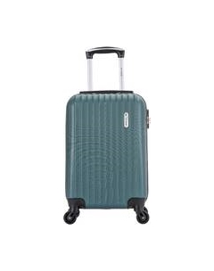 Чемодан на колесах Krabi BCP-1202 13212 L'case