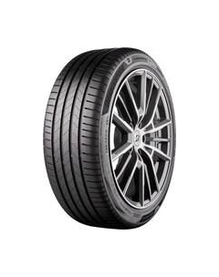 Летняя шина Turanza 6 245/50R19 105W Bridgestone