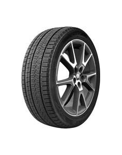 Зимняя шина SnowLink PL02 255/70R16 111H Triangle