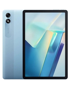 Планшет Blackview Tab 9 WiFi 6GB/256GB Blue