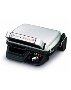 Электрический гриль GC450B32 Tefal