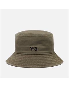 Панама Logo Y-3