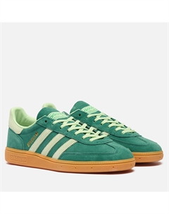 Кроссовки Originals Handball Spezial Adidas