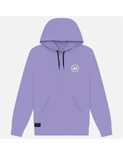 Мужская толстовка C.U.P Hoodie Peaceful hooligan