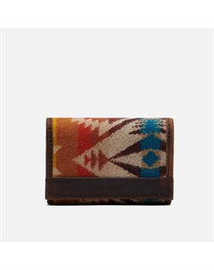 Кошелек Trifold Pendleton