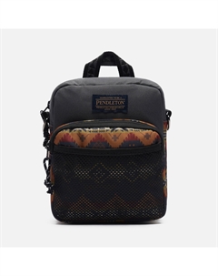 Сумка Crossbody Pendleton