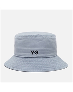 Панама Logo Y-3