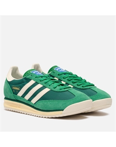 Мужские кроссовки Originals SL 72 RS Adidas