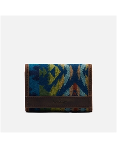 Кошелек Trifold Pendleton