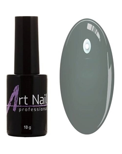 Гель-лак "CLASSIC" Art nail professional