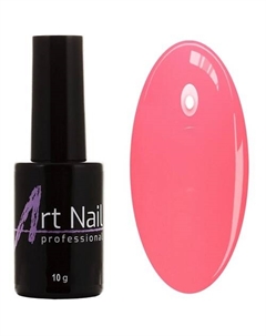 Гель-лак "CLASSIC" Art nail professional