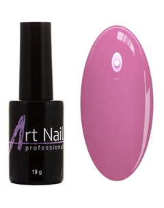 Гель-лак "CLASSIC" Art nail professional