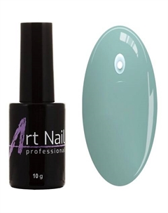 Гель-лак "CLASSIC" Art nail professional