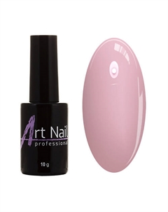 Гель-лак "CLASSIC" Art nail professional