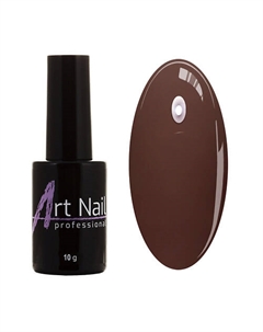 Гель-лак "CLASSIC" Art nail professional