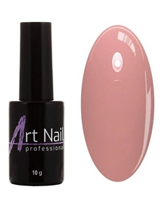 Гель-лак "CLASSIC" Art nail professional