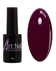 Гель-лак "CLASSIC" Art nail professional