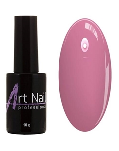 Гель-лак "CLASSIC" Art nail professional