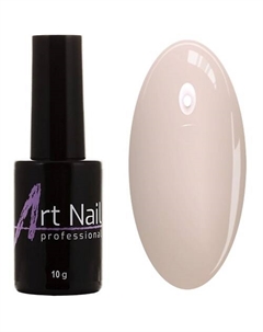 Гель-лак "CLASSIC" Art nail professional