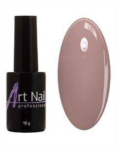 Гель-лак "CLASSIC" Art nail professional