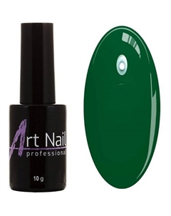 Гель-лак "CLASSIC" Art nail professional