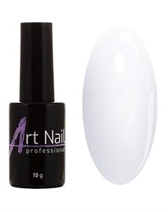 Гель-лак "CLASSIC" Art nail professional